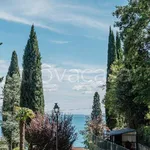 Rent 2 bedroom apartment of 50 m² in Gardone Riviera