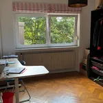  appartement avec 2 chambre(s) en location à Liège