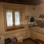 Rent 3 bedroom apartment of 70 m² in Palermo