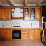 Rent 3 bedroom apartment of 50 m² in Forlimpopoli