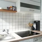 Rent 2 bedroom apartment of 74 m² in Dusseldorf