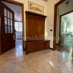 3-room flat viale San Francesco, Centro, Sassuolo