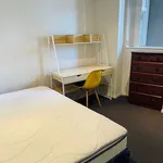 Rent 2 bedroom apartment in Auckland