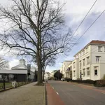 Huur 1 slaapkamer huis van 23 m² in Zeist