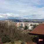 Rent 4 bedroom apartment of 90 m² in Frosinone