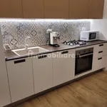 3-room flat via Lince 68, Sottomarina, Chioggia