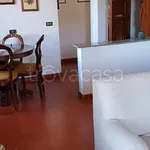 Rent 3 bedroom apartment of 92 m² in Ottone