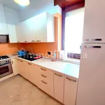 Apartment via Leone XIII, Centro, Tricase