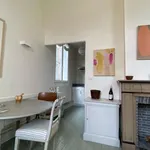  appartement avec 1 chambre(s) en location à brussels