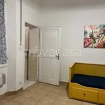 Affitto 1 camera appartamento di 20 m² in Bologna