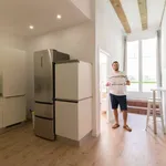 Rent a room of 167 m² in barcelona