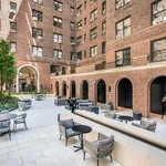 Rent 3 bedroom apartment in NEW YORK