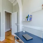 Rent 7 bedroom apartment in Lisbon