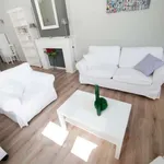 Rent 1 bedroom apartment in brussels