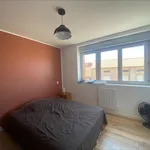 Rent 3 bedroom apartment of 66 m² in ORANGE