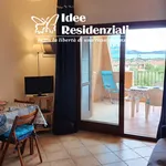 Rent 1 bedroom apartment of 60 m² in Olbia