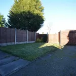 Rent 2 bedroom house in Wigan