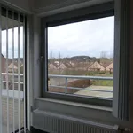 Rent 1 bedroom apartment in Ronse