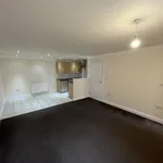 Rent 3 bedroom house in West Midlands