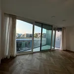 Huur 3 slaapkamer appartement van 105 m² in Amsterdam