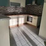 Rent 2 bedroom apartment in Grâce-Hollogne