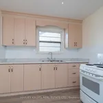 1 bedroom apartment of 365 sq. ft in Toronto (Oakridge)