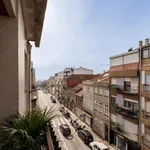 Rent 3 bedroom apartment in Porto