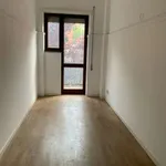 Rent 4 bedroom apartment of 87 m² in Rome