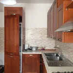 Rent 4 bedroom apartment of 110 m² in L'Aquila