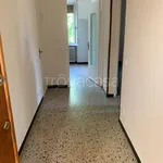 Appartamento in affitto a Ovada corso Saracco, non arredato/vuoto, cantina, balcone - TrovaCasa