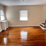 Rent 3 bedroom house in NY