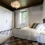 Rent 1 bedroom apartment in Bologna