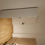 Rent 5 bedroom apartment in Seville