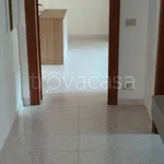 Rent 2 bedroom apartment of 45 m² in Vigevano