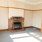 Rent 3 bedroom apartment in Waitaki