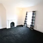 Terraced house to rent in Spring Gardens, Crewe CW1