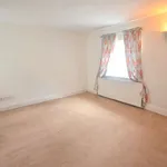 Cottage to rent in Kirby Road, Gretton NN17