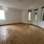 Rent 1 bedroom apartment of 160 m² in Eger