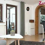 Miete 1 Schlafzimmer haus von 36 m² in Cologne