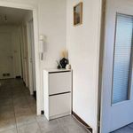  appartement avec 3 chambre(s) en location à Portes-lès-Valence