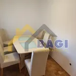 Rent 3 bedroom apartment of 80 m² in City of Zagreb