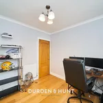 Rent 3 bedroom flat in Epping Forest