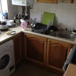 Shared accommodation to rent in Ferndale Rise, Cambridge CB5