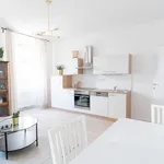 Rent 3 bedroom apartment of 49 m² in Vienna