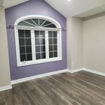 Appartement de 177873 m² avec 3 chambre(s) en location à Whitby (Rolling Acres)