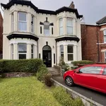 Rent 1 bedroom apartment in North West England