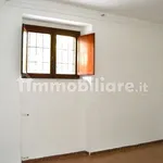 3-room flat via Olanda, 10, Cecchina, Albano Laziale