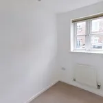 Rent 4 bedroom house in North East England