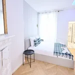 Rent 2 bedroom apartment in Brussels