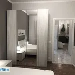 Affitto 3 camera appartamento di 85 m² in Turin